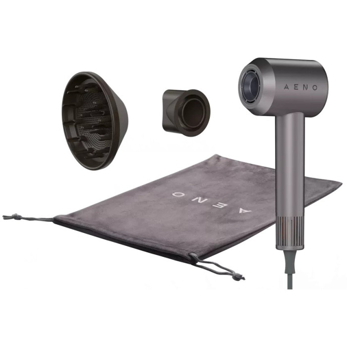 AENO HD1, AHD0001 фен 1500 Вт