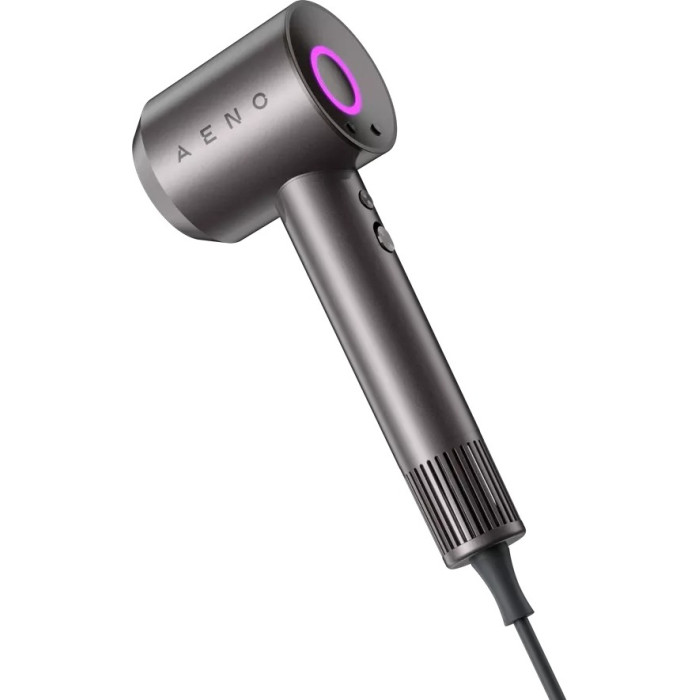 AENO HD1, AHD0001 фен 1500 Вт