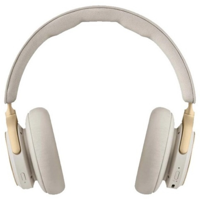 Наушники Bang & Olufsen Beoplay HX золотистый