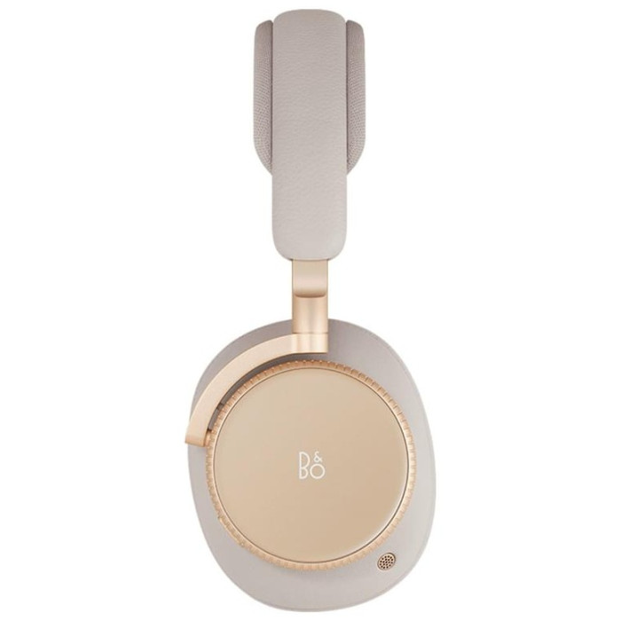 Наушники Bang & Olufsen BeoPlay H100 бежевый