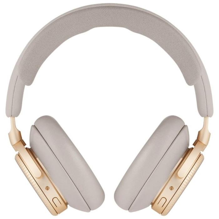 Наушники Bang & Olufsen BeoPlay H100 бежевый
