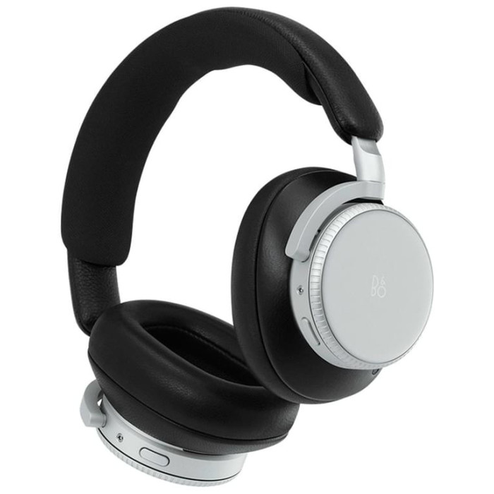 Наушники Bang & Olufsen BeoPlay H100 черный