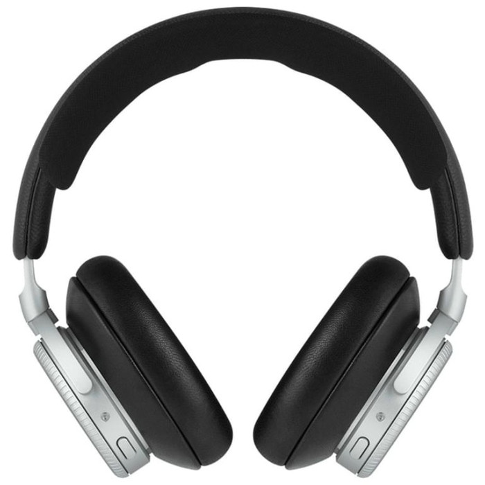 Наушники Bang & Olufsen BeoPlay H100 черный