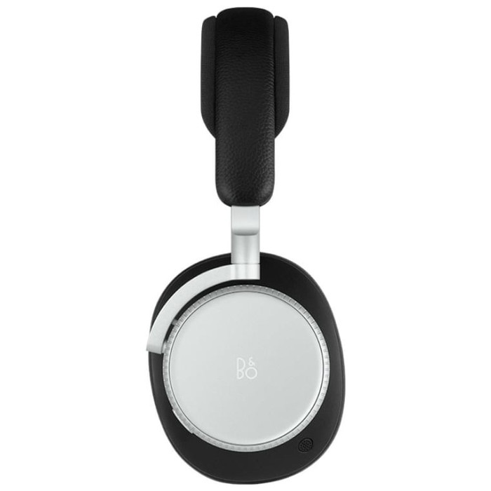 Наушники Bang & Olufsen BeoPlay H100 черный