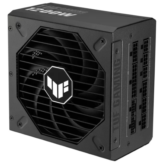 ASUS 90YE00S0-B0NA00 1200 Вт