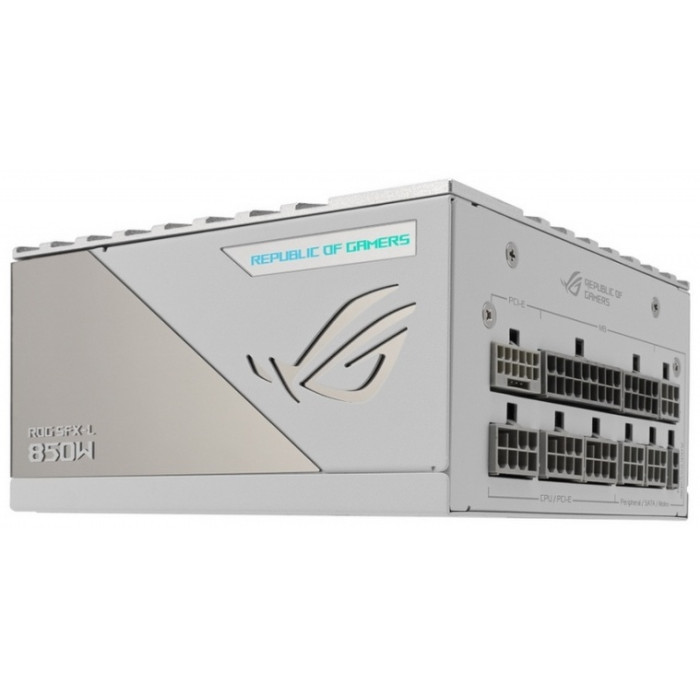 ASUS 90YE00N2-B0NA00 850 Вт