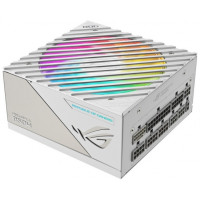 ASUS 90YE00N2-B0NA00 850 Вт