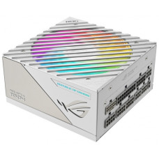 ASUS 90YE00N2-B0NA00 850 Вт