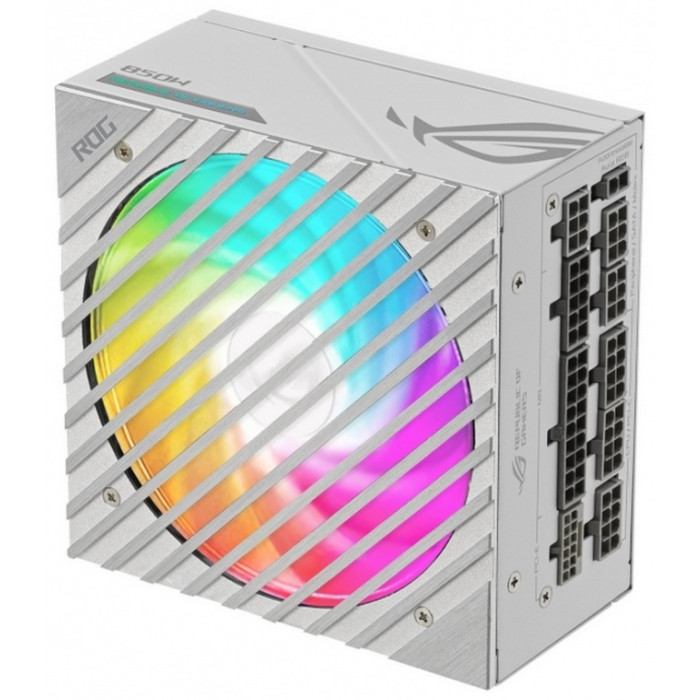 ASUS 90YE00N2-B0NA00 850 Вт