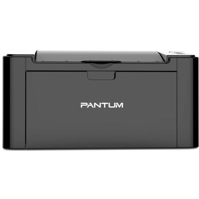 Pantum P2500NW