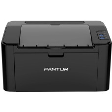 Pantum P2500NW
