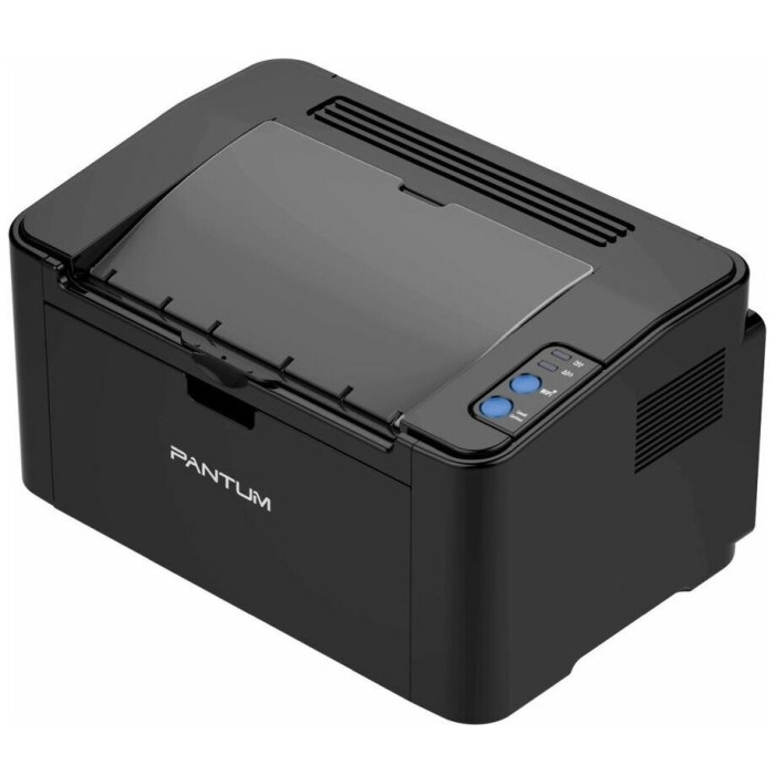Pantum P2500NW