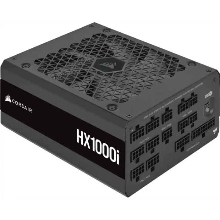 Corsair CP-9020259-EU 1000 Вт