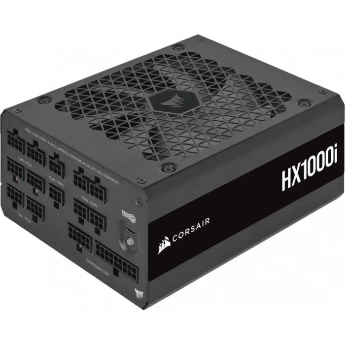 Corsair CP-9020259-EU 1000 Вт