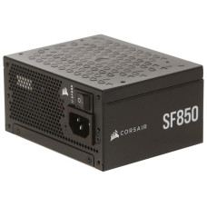 Corsair SF850 CP-9020256-EU 850 Вт