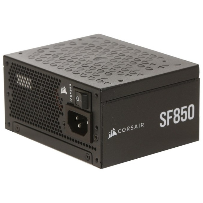 Corsair SF850 CP-9020256-EU 850 Вт