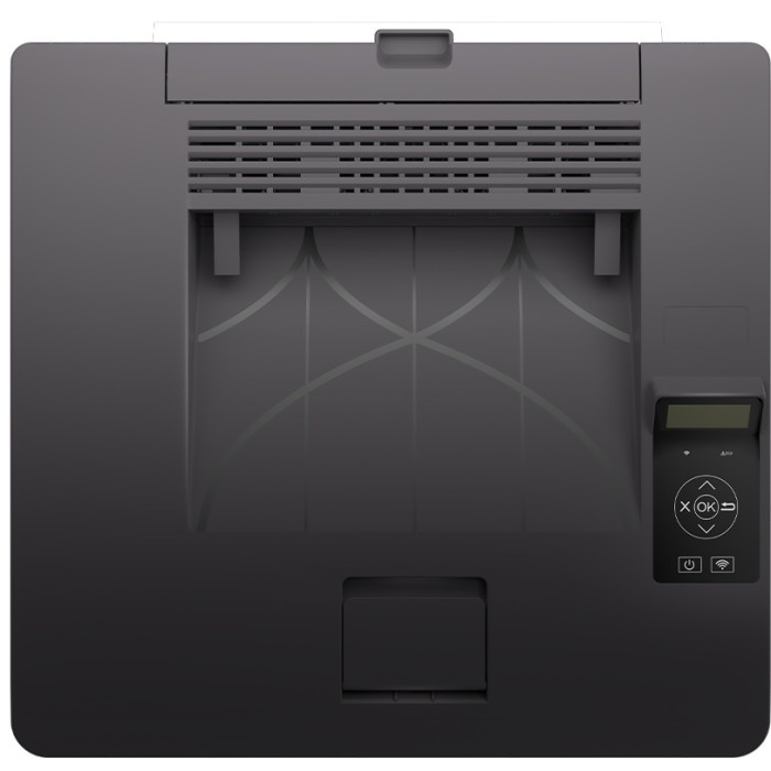 Принтер Pantum CP1100DW