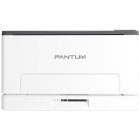 Принтер Pantum CP1100DW