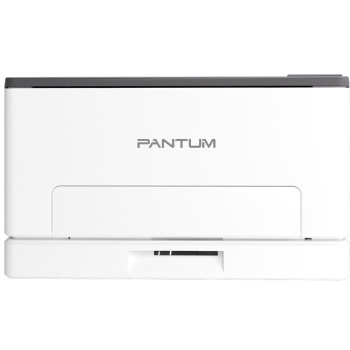 Принтер Pantum CP1100DW