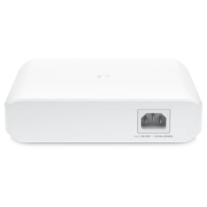 Коммутатор Ubiquiti USW-Lite-16-POE-EU