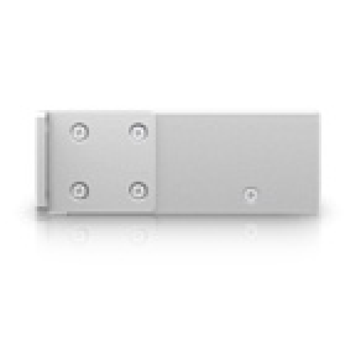 Коммутатор Ubiquiti USW-AGGREGATION