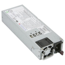 Supermicro 1U Redundant PWS-1K62A-1R 1000 Вт