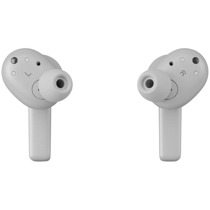 Наушники Bang & Olufsen BeoPlay Eleven оранжевый