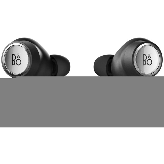 Наушники Bang & Olufsen BeoPlay Eleven черный