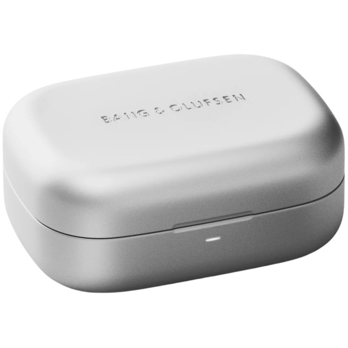 Наушники Bang & Olufsen BeoPlay Eleven черный