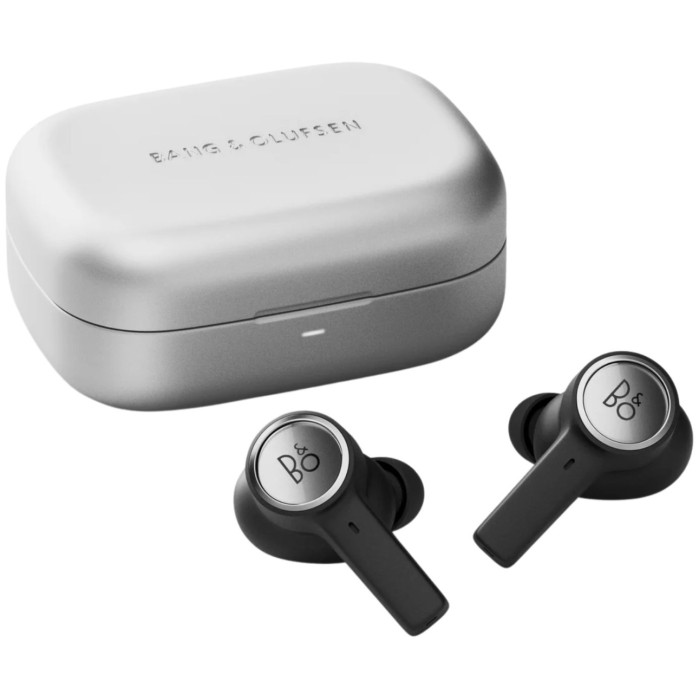 Наушники Bang & Olufsen BeoPlay Eleven черный