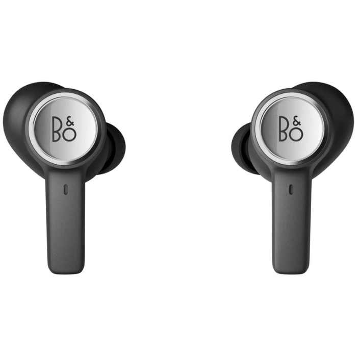 Наушники Bang & Olufsen BeoPlay Eleven черный