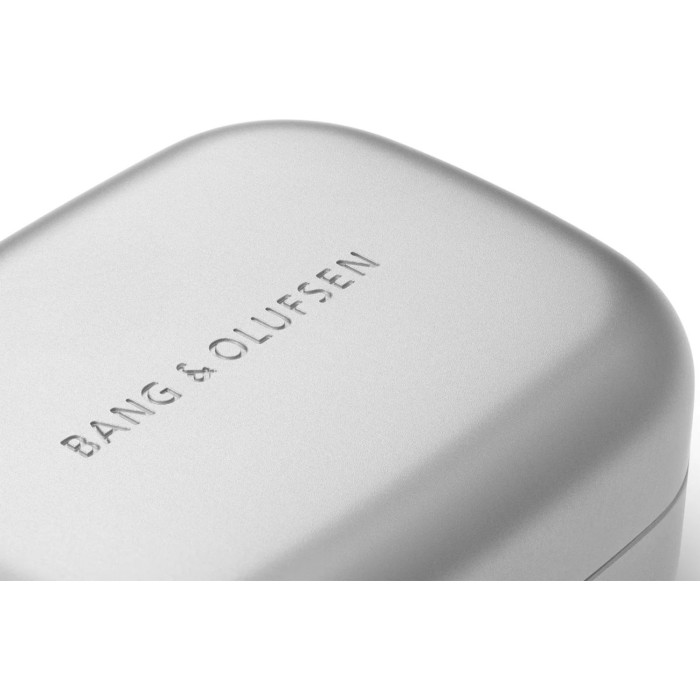 Наушники Bang & Olufsen BeoPlay Eleven черный