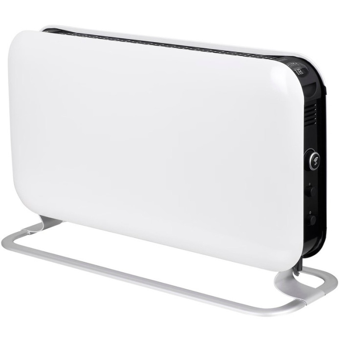 Конвектор Mill CO1200WIFI3 белый