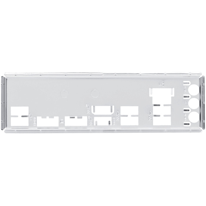 ASUS PRIME Z790M-PLUS D4