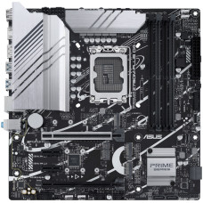 ASUS PRIME Z790M-PLUS D4