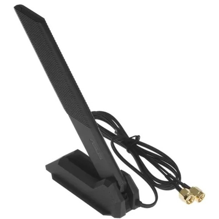 ASUS TUF GAMING Z690-PLUS WIFI