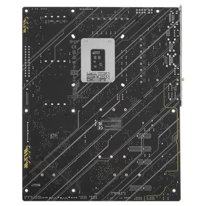 ASUS TUF GAMING Z690-PLUS WIFI