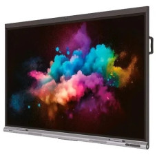 Prestigio PSMB068P750 MULTIBOARD LIGHT 4K 75 дюйм