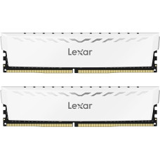 Lexar THOR Gaming LD4BU008G-R3600GDWG 16 Гб