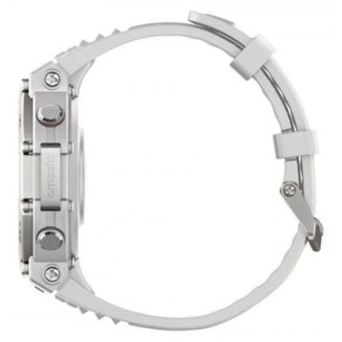 Amazfit T-Rex 3 49 мм серый