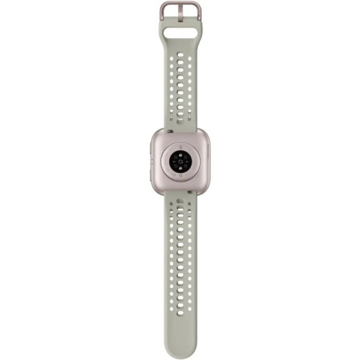 Amazfit Bip 6 41 мм золотистый-бежевый