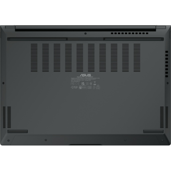 ASUS Zenbook 14 14' / 16 Гб / SSD 1024 Гб / Без ОС / 90NB14U1-M00E50