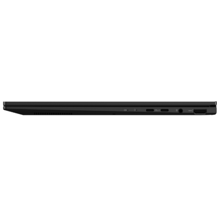 ASUS Zenbook 14 14' / 16 Гб / SSD 1024 Гб / Без ОС / 90NB14U1-M00E50