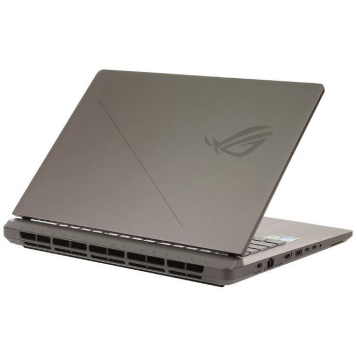 ASUS ROG Strix G16 G615JM-RV039 16' / 16 Гб / SSD 1000 Гб / Без ОС / 90NR0N61-M001D0