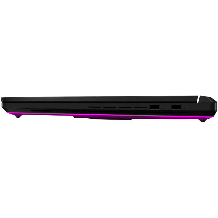 ASUS ROG Strix SCAR 18 18' / 32 Гб / SSD 1024 Гб / Без ОС / G835LW-SA037 / 90NR0LI1-M001C0