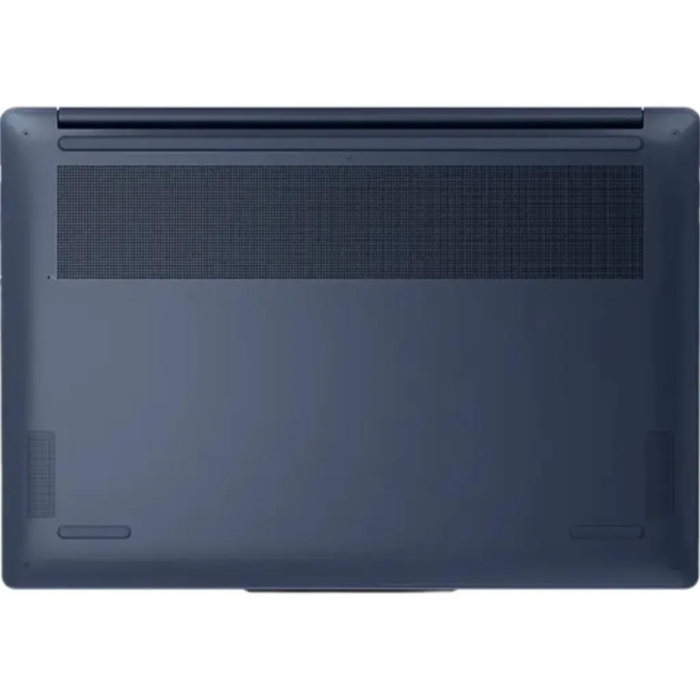 Lenovo Yoga Slim 7 14Q8X9 14.5' / 32 Гб / SSD 1024 Гб / Win 11 / 83ED0049RK