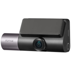 Видеорегистратор 70Mai Dash Cam T800-2-128G