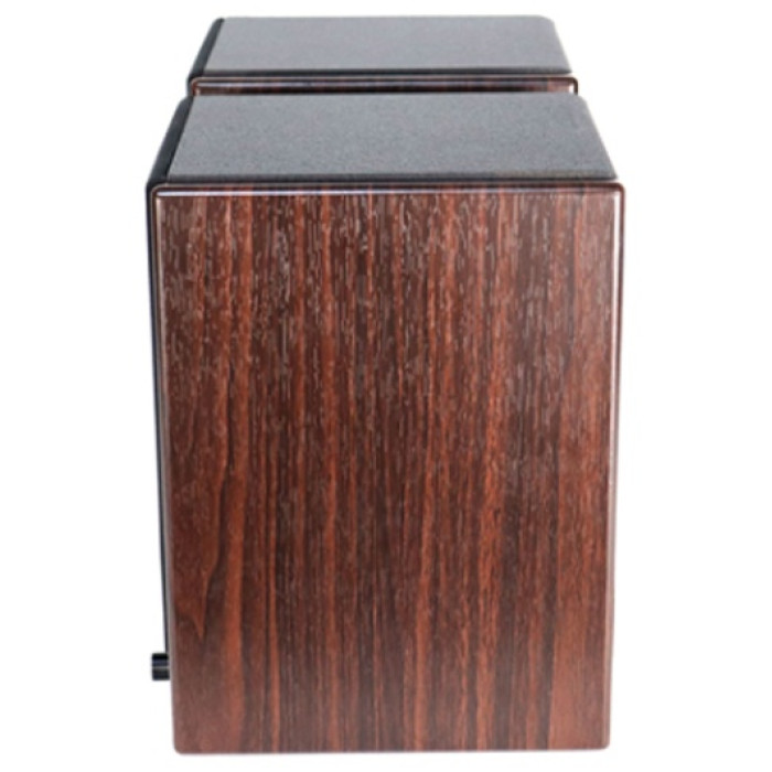 Microlab SOLO3 коричневый