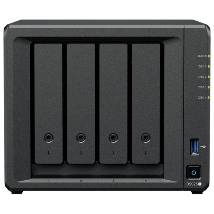 Synology DS925+