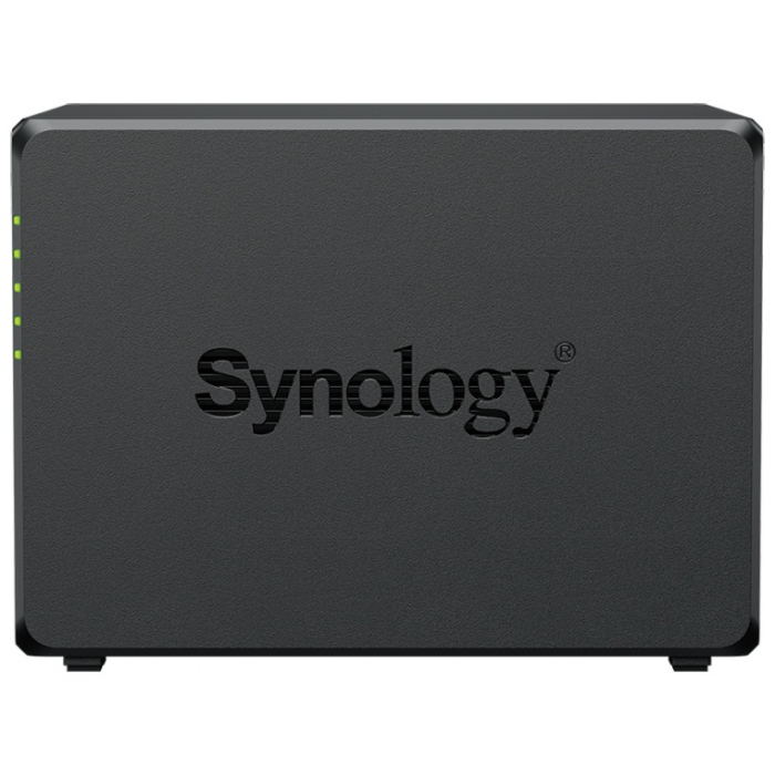 Synology DS925+
